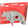 Gardner Bender Bigben Aluminum Bender, 1/2" Emt