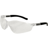 Inhibitor® des lunettes de sécurité, sécurité ERB, 17969 - Effacer l’image, désactivez lentille