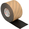 3M™ Safety-Walk Resistant™ Conformable Tapes/Treads 510, 4 « x 60', Noir