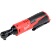 Milwaukee® 2457-20 M12™ 3/8" Ratchet (outil seulement)