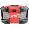 Milwaukee® 2590-20 Radio (Bare Tool Only)