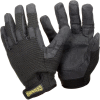 OccuNomix Premium Cut Resistant Mechanics Gloves XL, G474-015