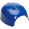 OccuNomix Vulcan Inserts for Baseball Style Bump Cap Blue, V400