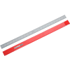 Mitutoyo 182-165 Steel Rule