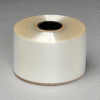 Syfan USA Low Temperature & High Speed Polyolefin Shrink Film, 45 Ga., 8"W x 5830'L, Clear, 1 Roll