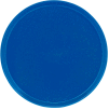 Cambro 1600123 - Camtray 16" Round, Amazon Blue - Pkg Qty 12