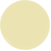 Cambro 1600536 - Camtray 16" Round, Lemon Chiffon - Pkg Qty 12
