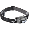 Princeton Tec®™ FUEL4-BK 70 Lumen lampe frontale