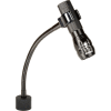 Fowler 52-630-451-1 Universal Magnetic Mini Flex Bar avec lampe de poche LED