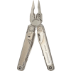 Leatherman Surge® en acier inoxydable 21-en-1 outil multifonctions