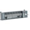 TPI pompe maison Convection radiateur utilitaire RPH15A 500W 120V