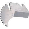 RIDGID® Model No. Rcb-1625 Replacement Blade