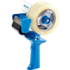 Shurtape® SD 932 Standard Pistol Grip Dispenser, 2"W, Blue