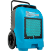 Dri-Eaz® DrizAir® 1200 Dehumidifier F203-A - 145 Pints