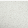 Genèse imprimés dalle de plafond PVC Pro étanche & lavable, 741' L, 00-2 X 2' W - 12/caisse