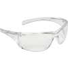 3M™ Virtua AP Lunettes de sécurité Clear Anti-Fog Lens
