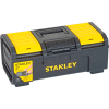 Stanley STST16410 Stst16410, Basic Tool Box, 16"