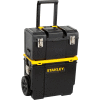 Boîte à outils mobile Stanley® 3-en-1