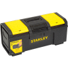 Stanley STST24410 base boîte à outils, 24"