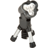 Lampe de poche LED Mini trépied Stanley 95-111