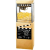 BenchMark USA 30080 Base For Premiere Popper 6oz, 8oz Gold