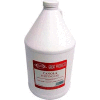 Référence USA 40012 antiagglomérant pour Popcorn-1 Gallon