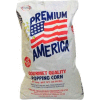 Référence USA Popcorn 40501 sac de grains - 50lb