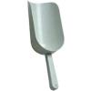 Référence USA Popcorn 42020 Scoop-plastique