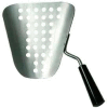 USA benchMark Popcorn 42030 vitesse Scoop en aluminium