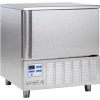 Beverage Air® BF051AG Counterchill Blast Chiller/Freezer, 31,1"W