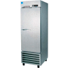 Boisson Air® RB23HC-1 s Reach en inox réfrigérateur 23 pi.cu.