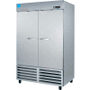 Boisson Air® RB49HC-1 s Reach en inox réfrigérateur 49 pi.cu.