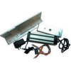 Kit de fermeture magnétique 1200 lb BFT® BFT-1200MLKIT