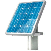 Panneau solaire de BFT® N999471 Ecosol