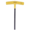 Bondhus 13307 1/8" Hex T-Handle - Pkg Qty 2