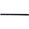 Bondhus 160, 4mm Standard Length Ball End Blade, ProGuard™