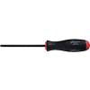 Bondhus 3754, 2-1/2mm Extra Long Length Ball End Screwdriver, ProGuard™