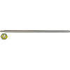 Bondhus 50150 ClickSet™ Metric Hex Tip Blade, 1.5mm