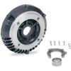 Baldor-Reliance NEMA AC Motor C-Face Kit, Field Conversion, 36-3403, ODP, 36/182-4TC Frame