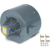 Baldor-dépendance constante Vel ventilateur de refroidissement Kit de Conversion, 09PH, 1V, BLWL115-L 254TC-256TC NEMA Frame