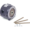 Kit Double C-visage de frein moteur Baldor-Reliance, CBK015-1, frein 15 lb-pi de note, bobine 115/208-230 volts