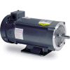 CDP3590 moteur Baldor-Reliance, 2HP, 2500 tr/min, DC, 145TC, 3536P, TEFC, F1