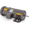 EBM3546 moteur Baldor-Reliance, 1HP, 1765 tr/min, 3PH, 60HZ, 56, 3524 M, TEFC, F1, BR