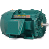 Baldor-Reliance Motor ECP84407T-4, 200HP, 1785 tr/min, 3PH, 60HZ, 447, TEFC