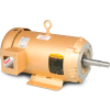 Baldor-Reliance Pump Motor, EJMM3709T-G, 3 Phase, 7.5 HP, 230/460 Volts, 3600 RPM, 60 HZ, TEFC,213JM