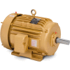 EM2333T moteur Baldor-Reliance, 15HP, 1765 tr/min, 3PH, 60HZ, 254 t, 0936 M, TEFC, F1
