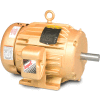 EM2334T moteur Baldor-Reliance, 20HP, 1765 tr/min, 3PH, 60HZ, 256 t, 0952 M, TEFC, F1