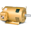 Baldor-Reliance Motor EM2506T, 7,5HP, 1180 tr/min, 60 HZ, 3PH, 254T, 3956 M, OPSB, F