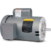 Moteur Baldor-Reliance KL1200, 0,17 HP, 1725 tr/min, 1 phases, 60 HZ, 56 C, 3408 L, OUVERT, F1