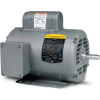 Baldor-Reliance Motor L1304-50, 0,5CV, moteur-RPMRPM, 1PH, 50Hz, 56, 3424L, ouvrir
